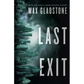 Last Exit
