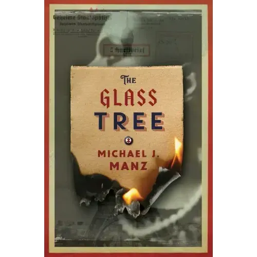 The Glass Tree