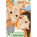 Honey and Me