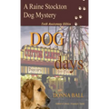 Dog Days
