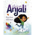 Always Anjali