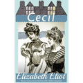 Cecil