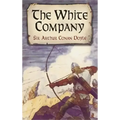 The White Company