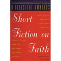 A Celestial Omnibus: Short Fiction on Faith