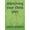 improving your chess play