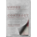 Under Contract: The Invisible Workers of America's Global War