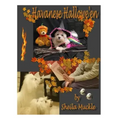 Havanese Hallowe'en