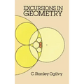 Excursions in Geometry