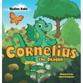 Cornelius the Dragon
