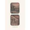 Reading Writing