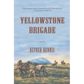 Yellowstone Brigade