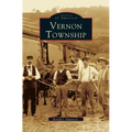 Vernon Township