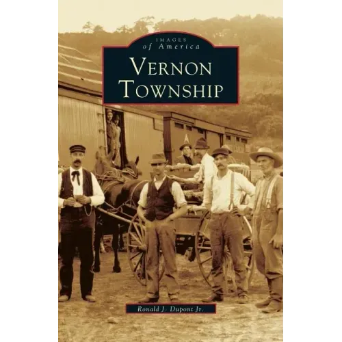 Vernon Township