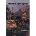 The Indian Sign Language