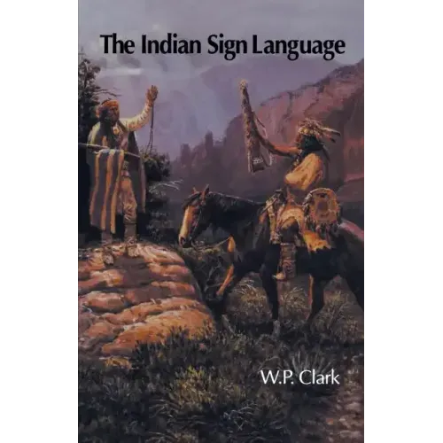 The Indian Sign Language
