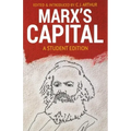 Marx's Capital: A Student Edition