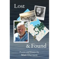 Lost & Found: Poems and Essays