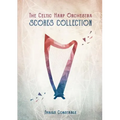 The Celtic Harp Orchestra Scores Collection 2003-2018