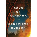 Boys of Alabama