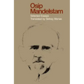 Osip Mandelstam: Selected Essays