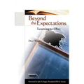 Beyond the Expectations: Learning to Obey
