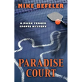 Paradise Court