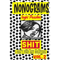 Nonogram logic Puzzle Shit I can't Find Any Solution: Japanese Crossword Picture Logic Puzzles giddlers logic puzzles