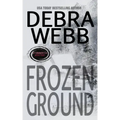 Frozen Ground