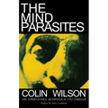 The Mind Parasites