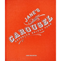 Jane's Carousel
