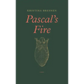 Pascal's Fire