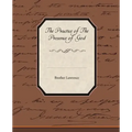 The Practice Of The Presence Of God