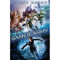 Gamer Army