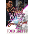 Hood Wife Of A Down South Boss 2: An Urban Romance