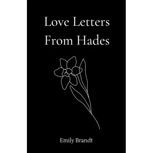 Love Letters From Hades