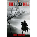 The Lucky Mill