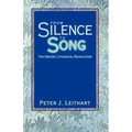 From Silence to Song: The Davidic Liturgical Revolution