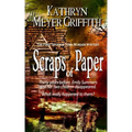 Scraps of Paper