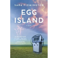 Egg Island