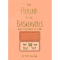 Hound of the Baskervilles & Valley of Fear (Collector's Edition)