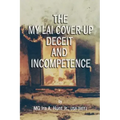 My Lai Cover-Up Deceit and Incompetence