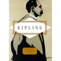 Kipling: Poems: Edited by Peter Washington