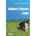 Addison's Disease in Dogs