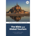 The Bible and Global Tourism