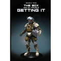 The Box and My Trouble Getting It