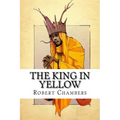 The King in Yellow