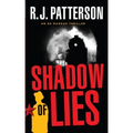 Shadow of Lies