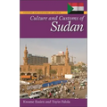 Culture and Customs of Sudan
