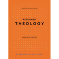 Reformed Theology