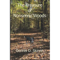 The Treasure of Nonsense Woods